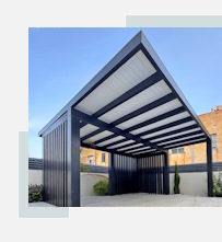 Услуги Изготовление металлоконструкций под ключ в Белорецке