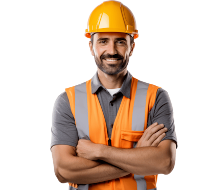 Вас интересует Внутреннее оснащение ангаров в Белорецке? задайте вопрос